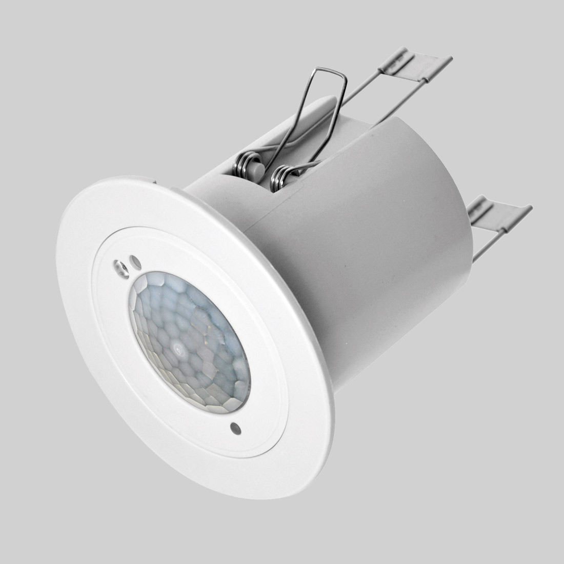 CBU-CEFL10V12V