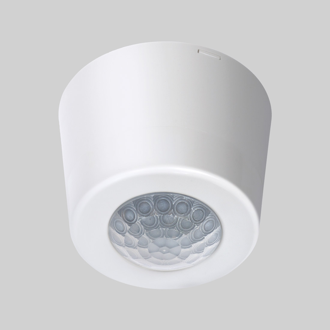 ISI-HBWDSW12V