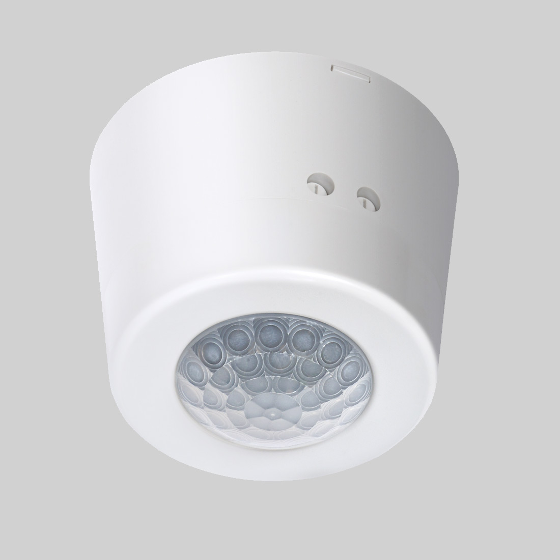CBU-HBWD10V12V
